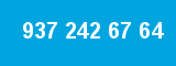 937 242 67 64